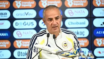Baskıyı attılar
