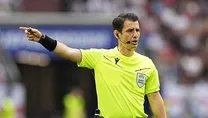 Halil Umut Meler’le 14 galibiyet