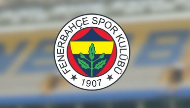 Efe Konuşkan Fenerbahçe'de! Transferi kendisi duyurdu