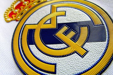 Real Madrid ve Barcelona’lı futbolcuların piyasa değerleri