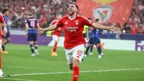 Kartal Orkun