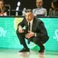 Beşiktaş geçit vermedi: 109-93