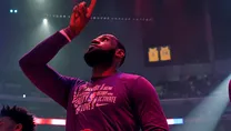 NBA All-Star’da takımlar belli oldu