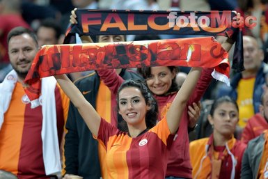 İşte usta yorumcuların Galatasaray-Real Madrid yorumları!