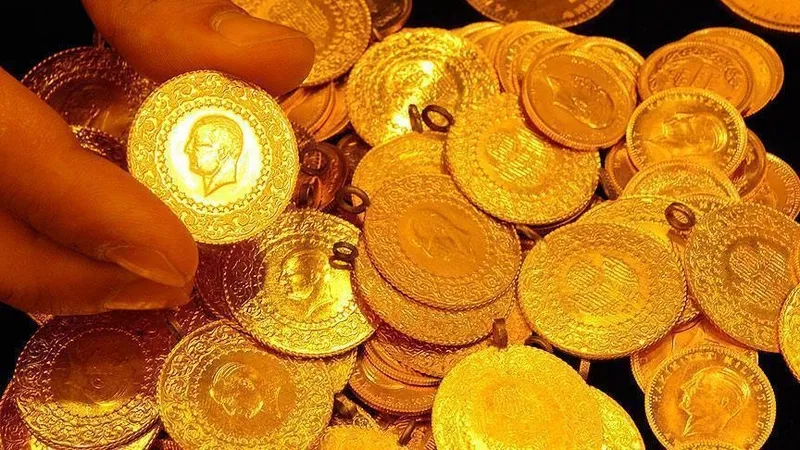 24-eylul-gram-altin-ne-kadar-ceyrek-yarim-tam-altin-kac-tl-1790220203277.jpg 24 Eylül canlı altın fiyatları! Gram altın bugün ne kadar? - 2