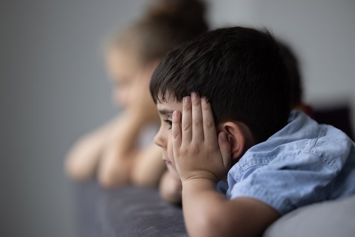 2-nisan-dunya-otizm-gunu-sozleri-otizm-farkindalik-mesajlari-1775109118656.jpg Dünya Otizm Farkındalık Günü sözleri, mesajları