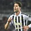 Beşiktaş'ta Vlahovic gelişmesi! İstanbul'a geliyor