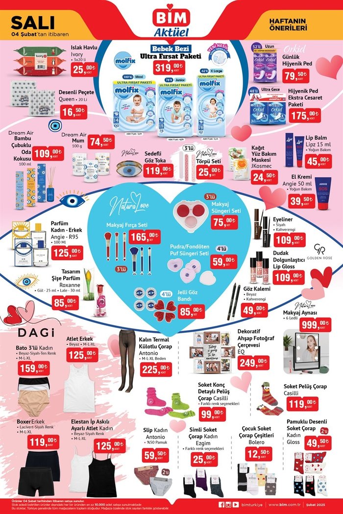 bim-aktuel-katalogu-28-ocak-sali-bu-sali-bimde-indirimli-urunler-1738644011673.jpg