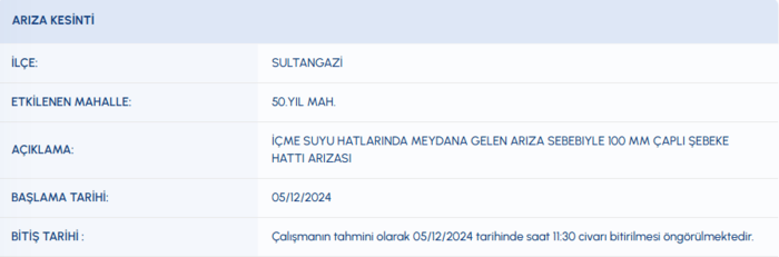fatih-su-kesintisi-fatihte-sular-ne-zaman-gelecek-5-aralik-2024-1733382754341.png