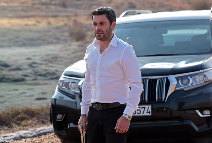 uzak-sehir-yeni-bolum-kanal-d-uzak-sehir-38-bolum-izle-1763363639660.jpeg Uzak Şehir 38. son bölüm izle