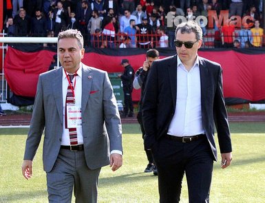 Fenerbahçe’den ayrılan Soldado’nun yeni takımı belli oluyor! Görüşmeler başladı