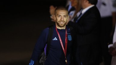 Doping şoku