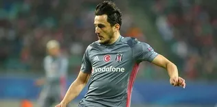 Pektemek’e Süper Lig’den talip