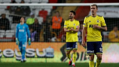 İşte 7 haftanın özeti