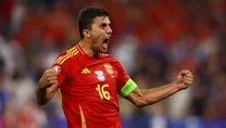 Yeni adresi Barcelona