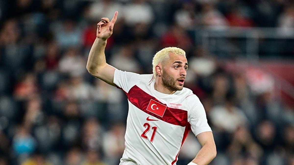 Barış 50 milyon euro