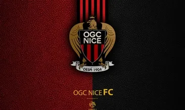 Nice'in peşinde