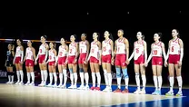 İşte Sultanlar’ın çeyrek finaldeki rakibi!
