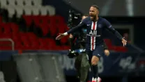 Neymar’dan Erling Haaland’a flaş gönderme!