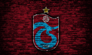 Trabzonspor, Batuhan Artarslan ile yollarını ayırdı