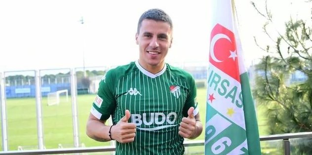İşimiz çok zor!