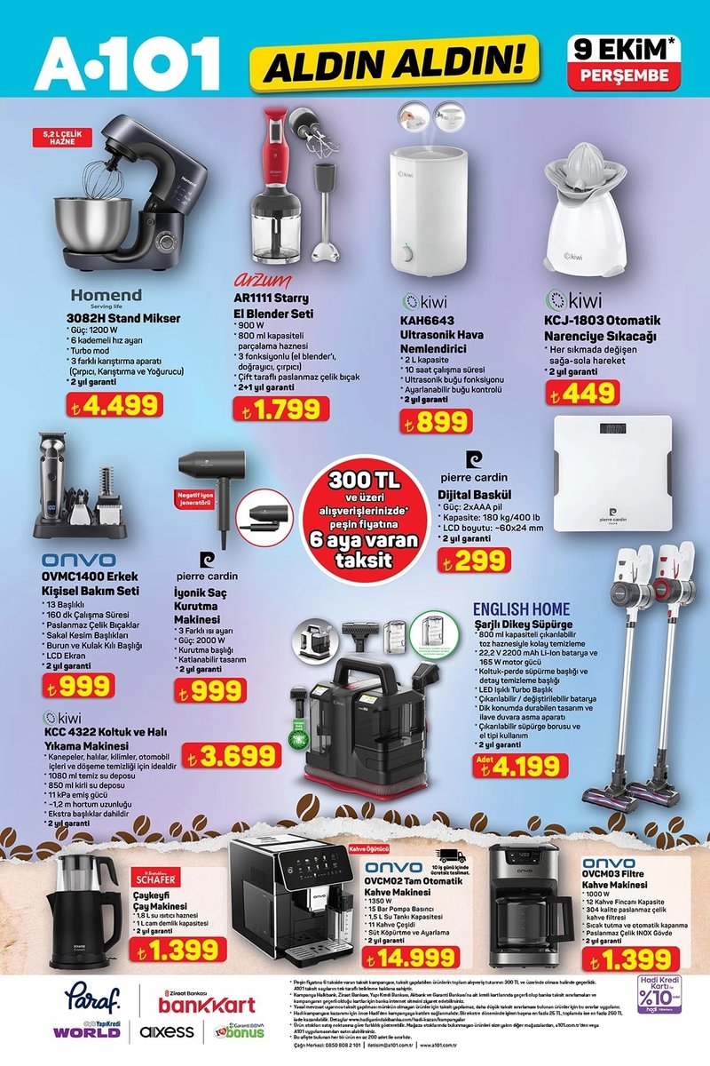 a101-aktuel-urunler-9-ekim-2025-a101-aktuel-urunleri-katalogunda-bu-hafta-neler-var-1759756182208.jpeg