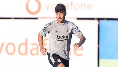 Atakan Üner Ümraniye’de