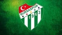 Bursaspor’dan sert açıklama