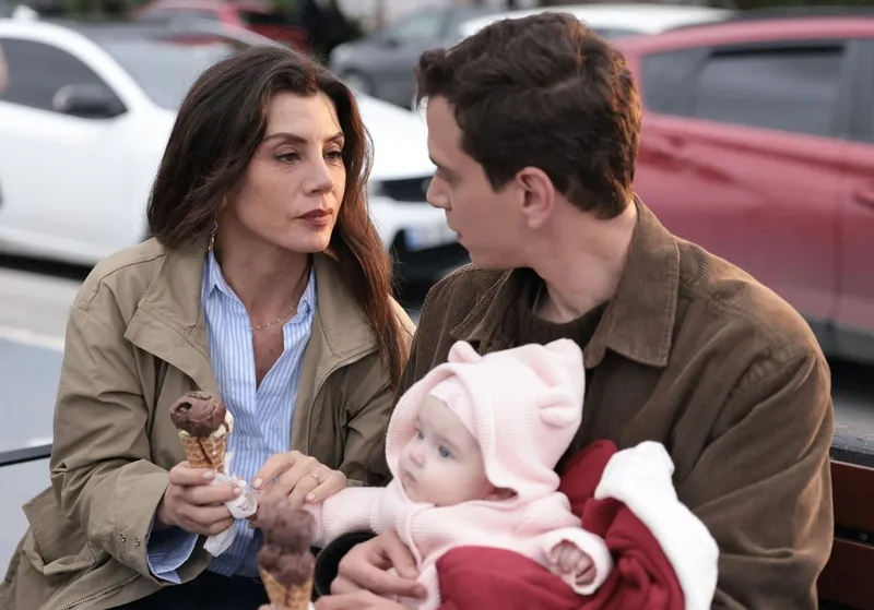 Ömer 55. yeni bölüm fragmanı izle tek parça | Star TV Ömer yeni bölüm fragmanı - 2