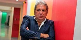 Suç Hamza'da değil