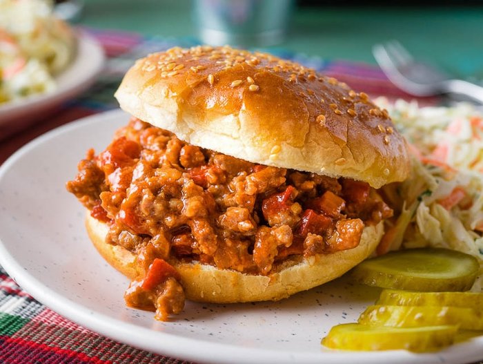 sloppy-joe-tarifi-evde-sloppy-joe-nasil-yapilir-malzemeleri-ve-puf-noktalari-1698154824783.jpg
