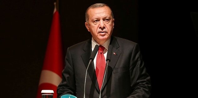 https://iaftm.tmgrup.com.tr/a9e463/632/314/45/0/806/378?u=https://iftm.tmgrup.com.tr/2020/05/25/baskan-recep-tayyip-erdogandan-son-dakika-corona-virusu-aciklamasi-1590417680299.jpg https://iaftm.tmgrup.com.tr/a9e463/632/314/45/0/806/378?u=https://iftm.tmgrup.com.tr/2020/05/25/baskan-recep-tayyip-erdogandan-son-dakika-corona-virusu-aciklamasi-1590417680299.jpg