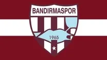 Halil Sönmez Bandırma’da