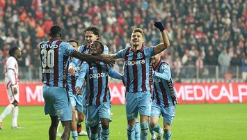 Transfer planları