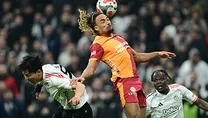 Boey destek verdi