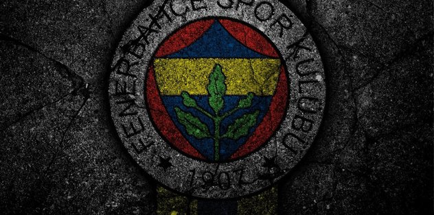 Fenerbahçe ocak bombasını patlatıyor! Dünya yıldızı İstanbul'a geldi