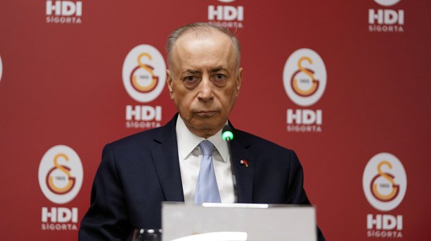Usta yazardan Galatasaray yönetimine flaş sözler! #