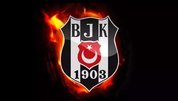 Beşiktaş’tan MHK açıklaması! Cevap vermediler