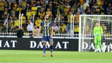 Rami'nin en ciddi sınavı