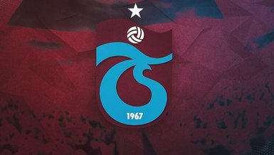 Son Dakika Takimiyla Vedalasti Iste Trabzonspor Un Yeni Transferi Fotomac