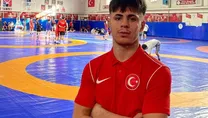 Sahne Enes Kamal’ın olacak