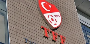 TFF’den finalde koreografi yasağı