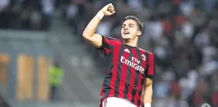 Andre Silva’da Sevilla tehlikesi