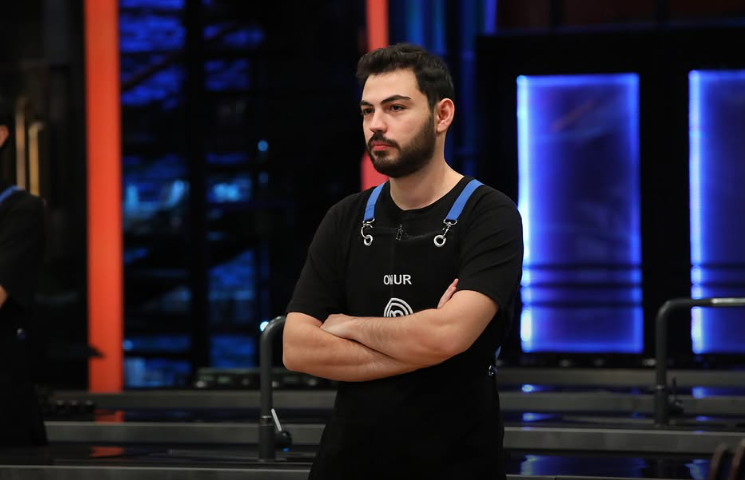 masterchef-eleme-adayi-10-kasim-masterchef-eleme-adayi-kim-oldu-1762842377394.png