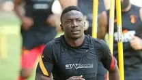 Etebo: Hazırım