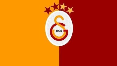 Son dakika spor haberi: Galatasaray Erkek Voleybol Takımı'nda corona virüsü şoku!