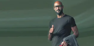 Anelka F.Bahçe’ye şans tanımadı!