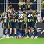 Fenerbahçe Kadıköy'de Kerem'le kazandı!
