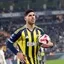 İşte Asensio'nun stadyumdan ayrılış anı!