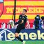 Kayserispor'da Benes PFDK'ya sevk edildi